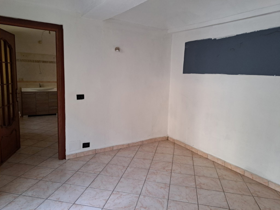 Appartamento - Image 26