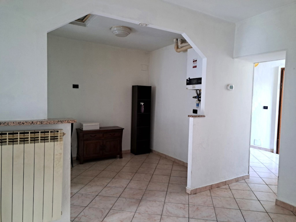 Appartamento - Image 11