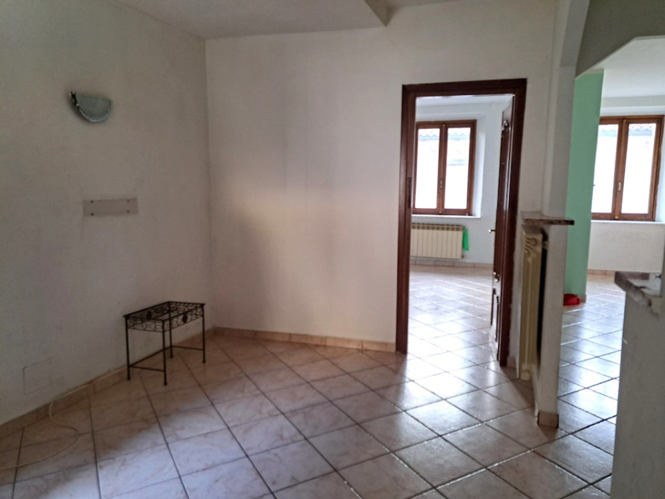 Appartamento - Image 7