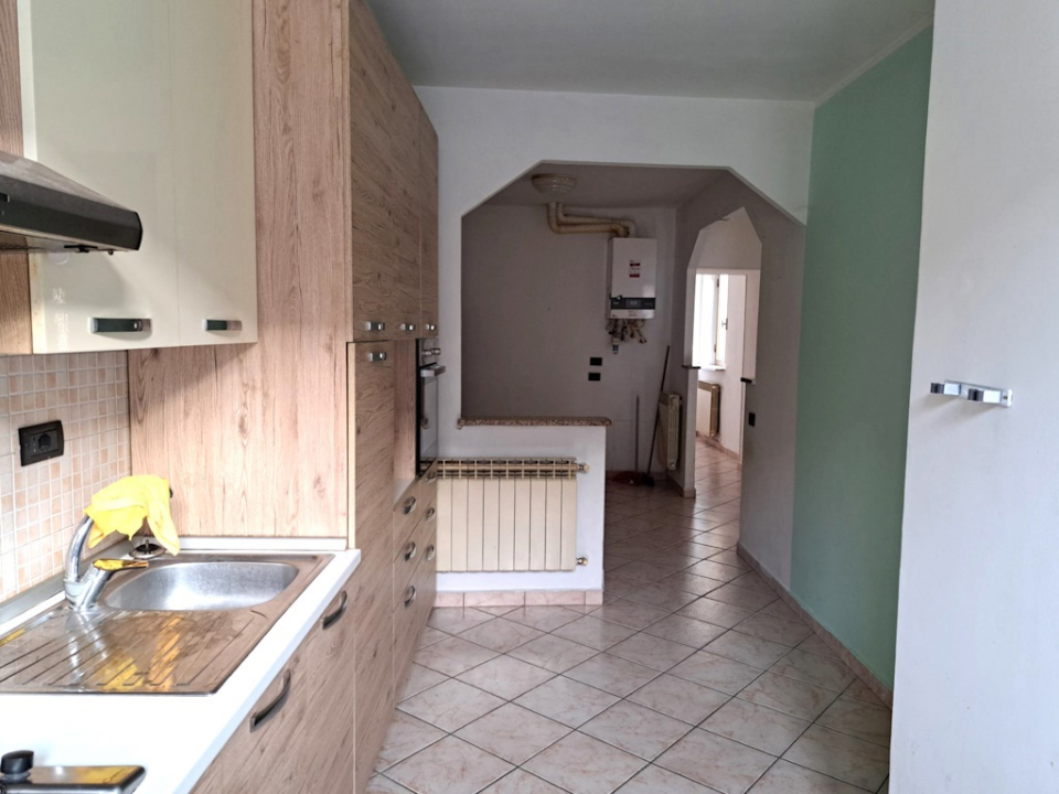 Appartamento - Image 15