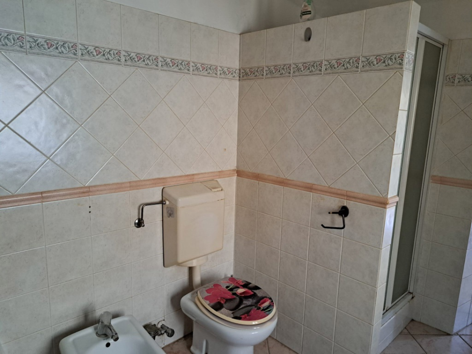 Appartamento - Image 34