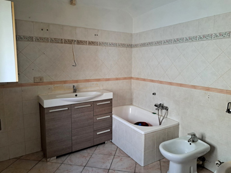 Appartamento - Image 37