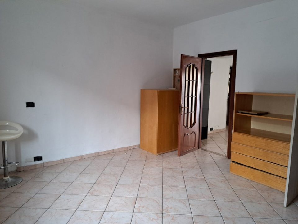 Appartamento - Image 29