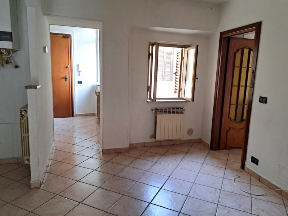 Appartamento - Image 10