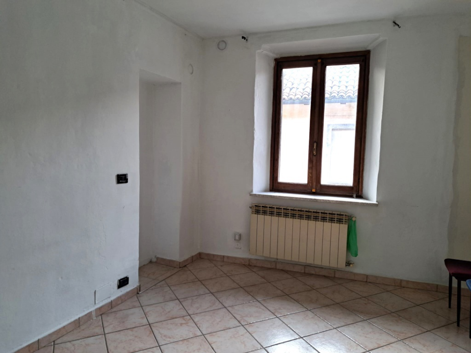 Appartamento - Image 19