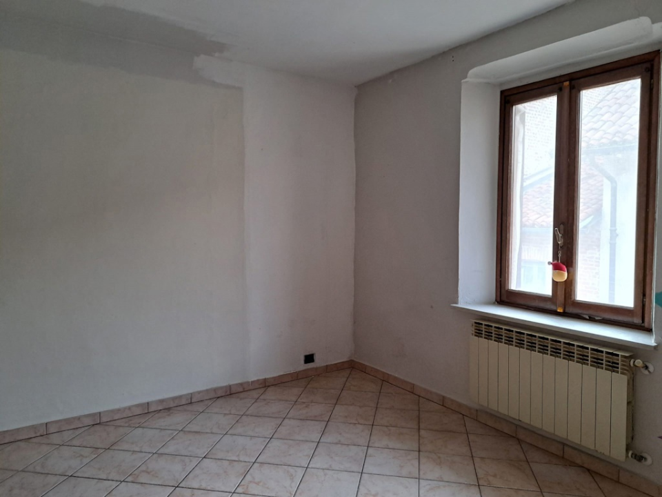 Appartamento - Image 27