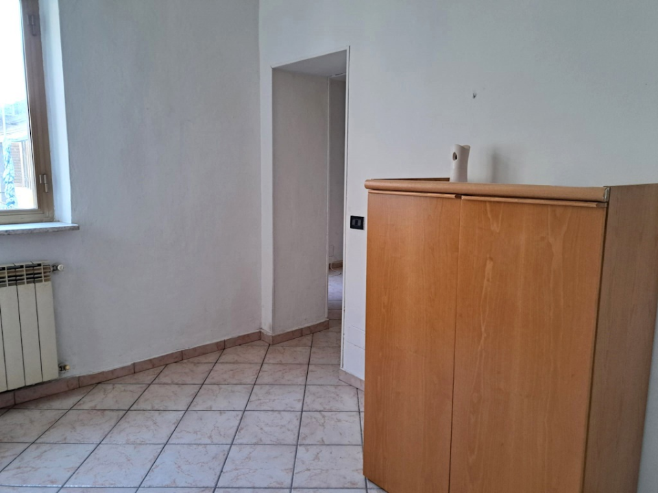 Appartamento - Image 3