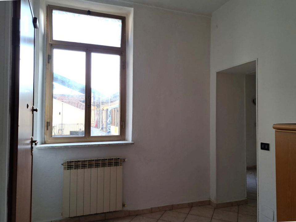 Appartamento - Image 2