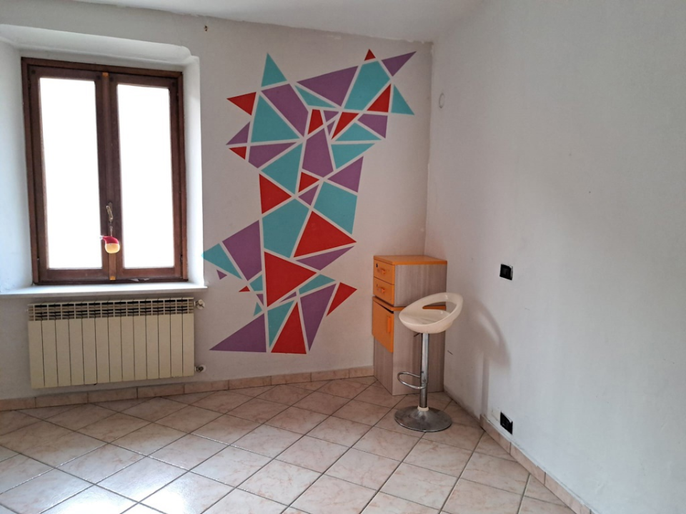 Appartamento - Image 24