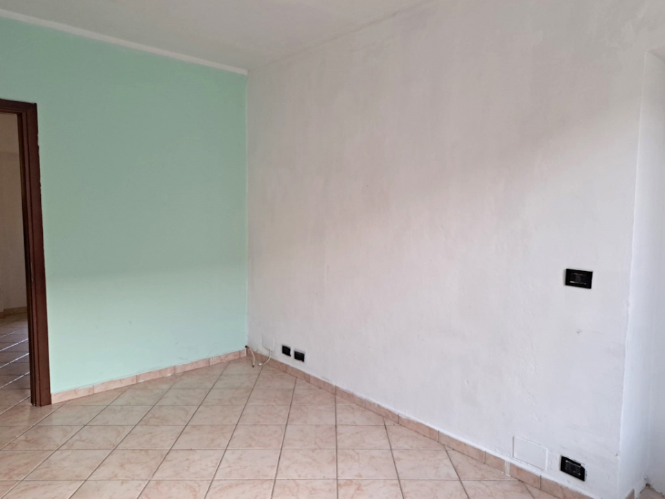 Appartamento - Image 20