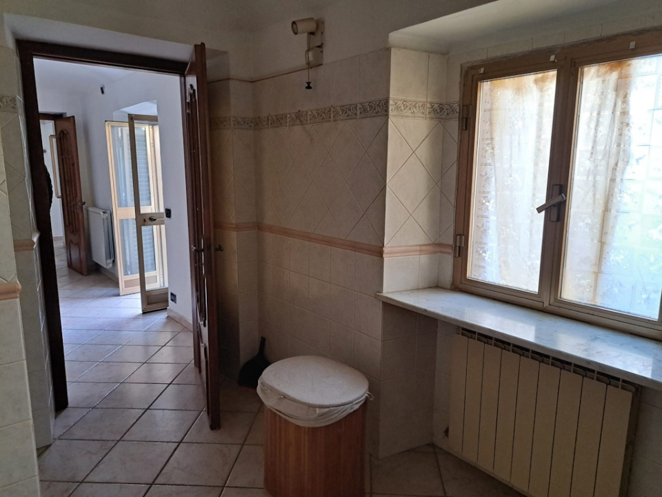 Appartamento - Image 36