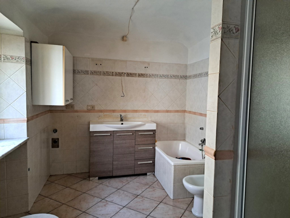 Appartamento - Image 32