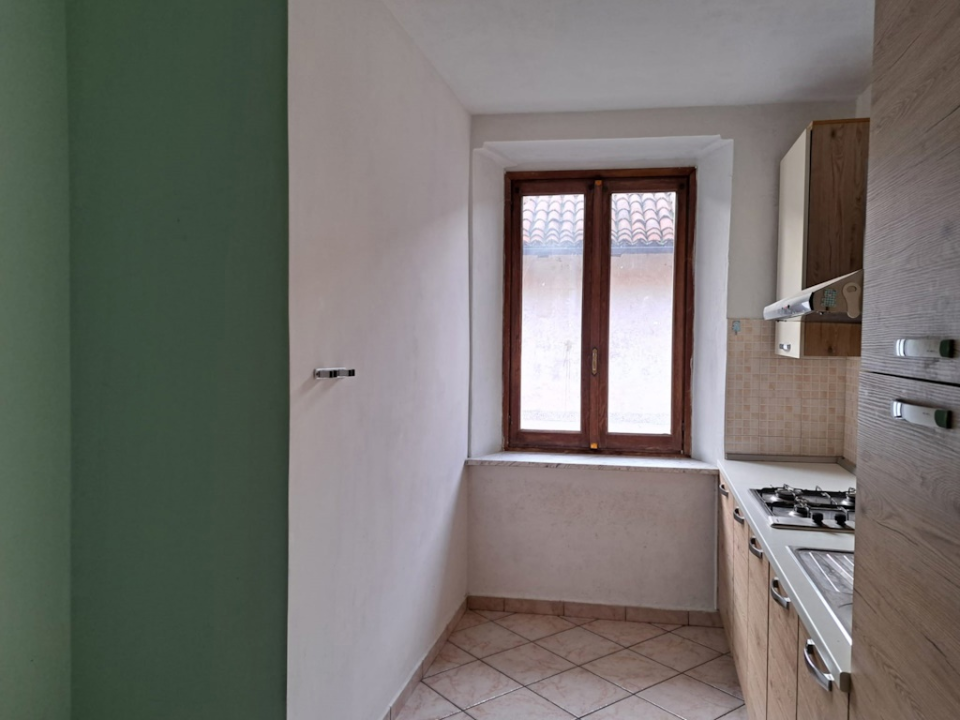 Appartamento - Image 16