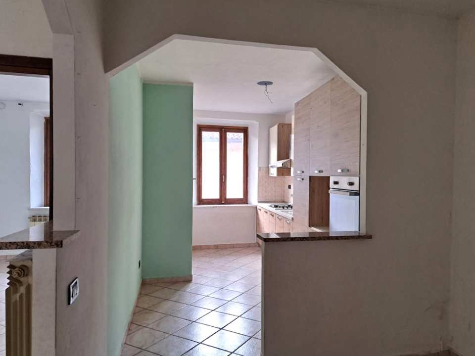 Appartamento - Image 9