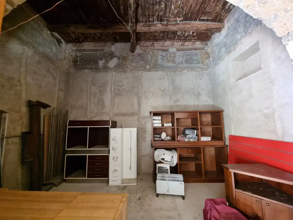 Casa Indipendente - Image 37