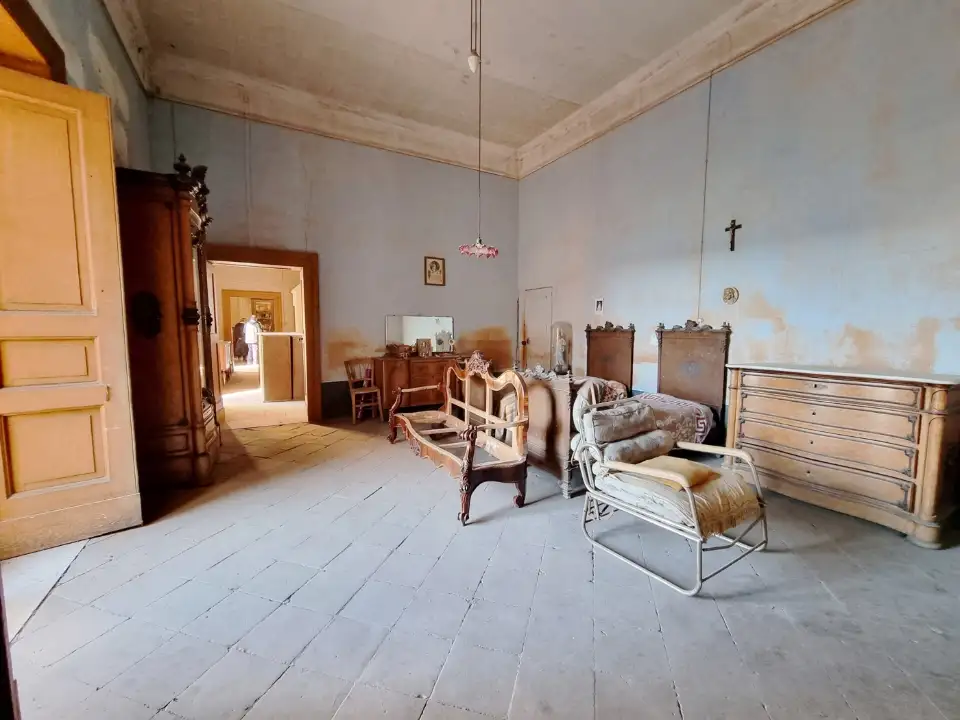 Casa Indipendente - Image 21