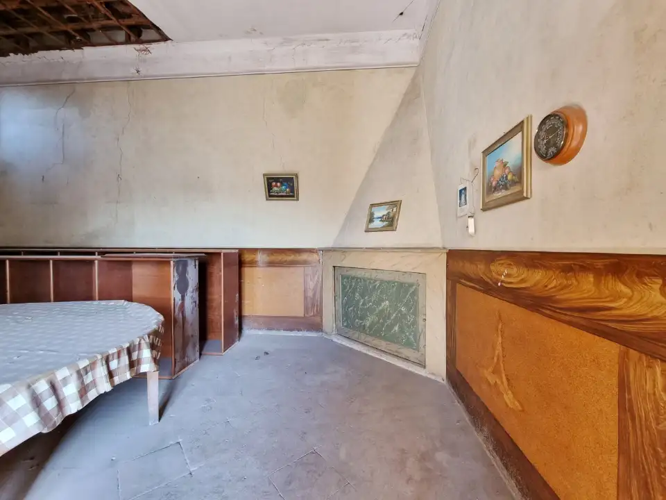 Casa Indipendente - Image 38