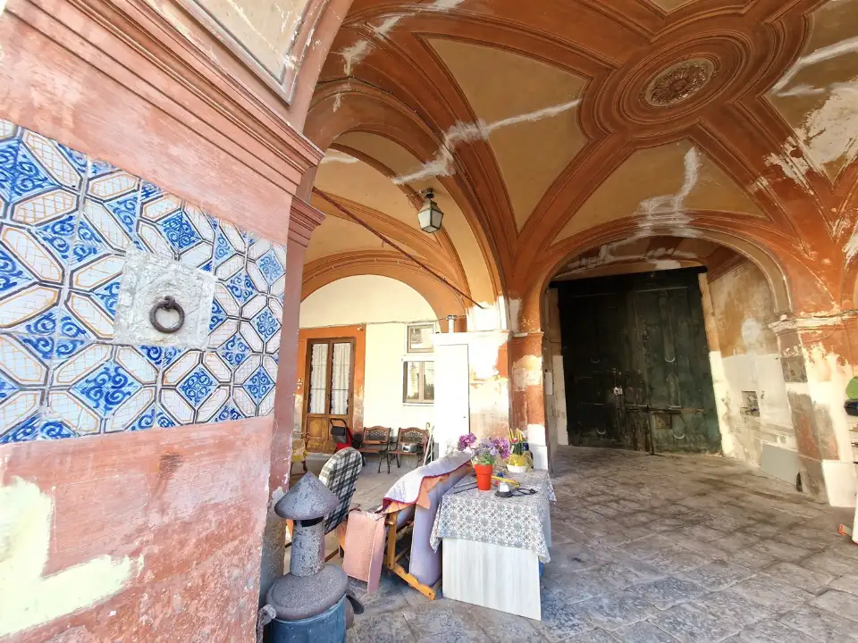 Casa Indipendente - Image 4