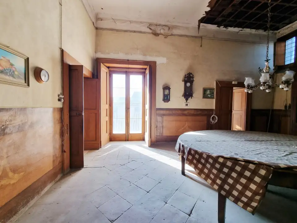 Casa Indipendente - Image 22