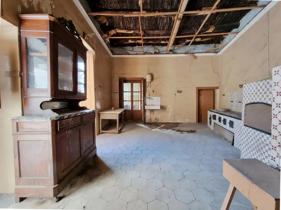 Casa Indipendente - Image 23