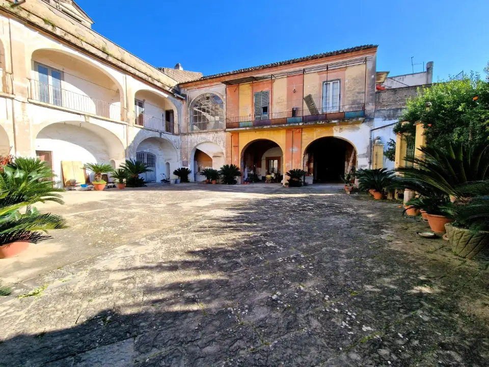 Casa Indipendente - Image 6