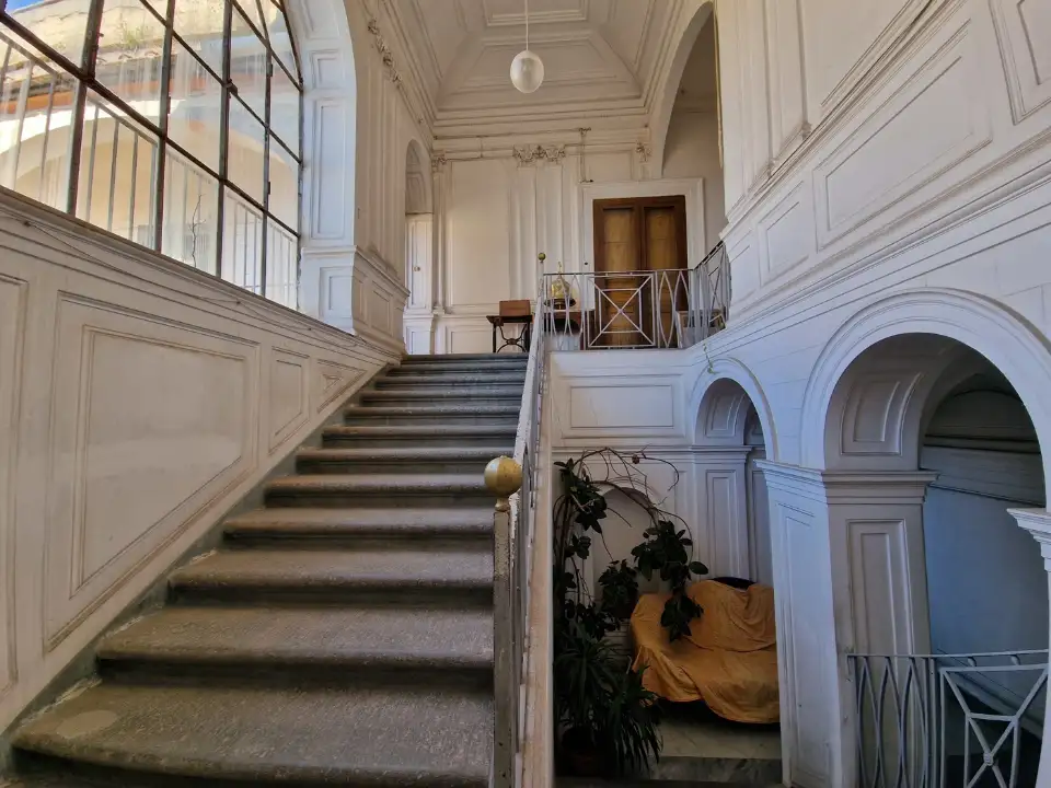 Casa Indipendente - Image 15