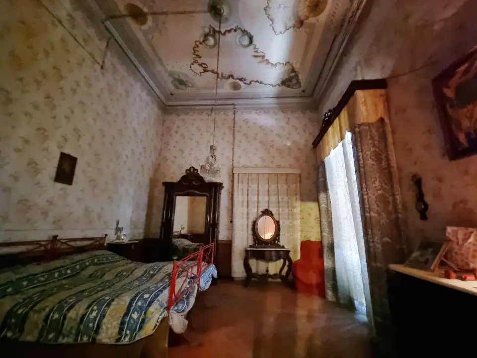 Casa Indipendente - Image 28