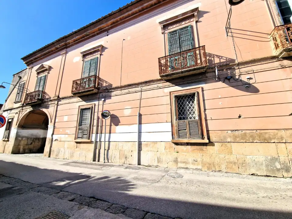 Casa Indipendente - Image 1