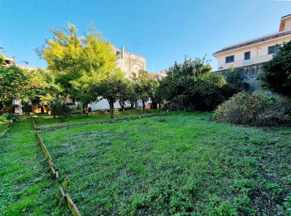 Casa Indipendente - Image 10