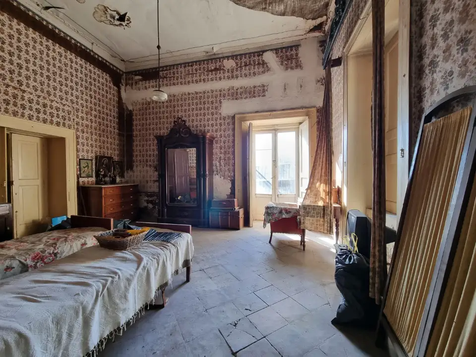 Casa Indipendente - Image 33