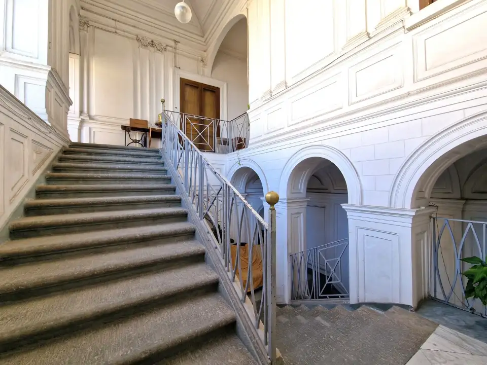 Casa Indipendente - Image 16