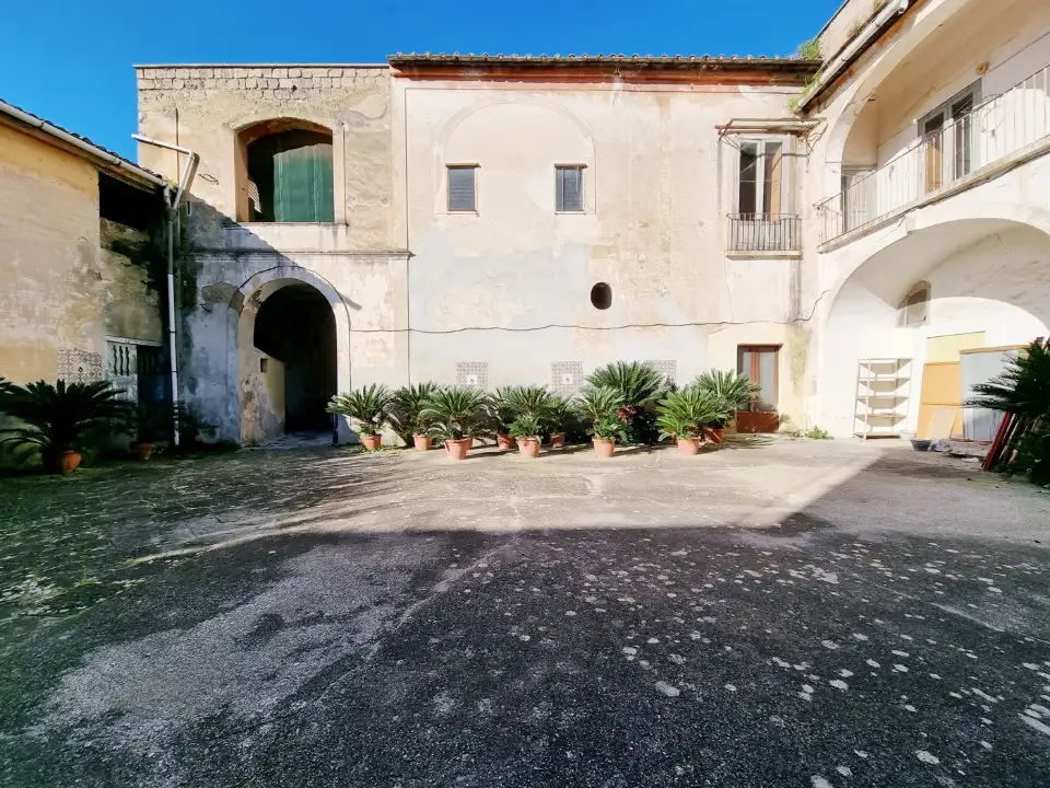 Casa Indipendente - Image 13