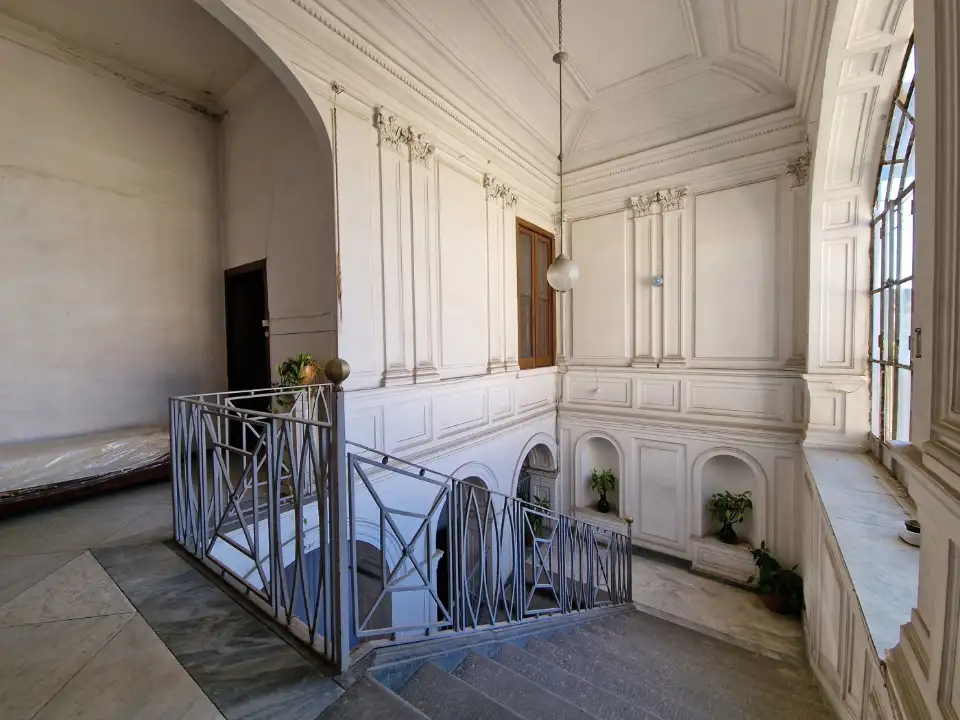 Casa Indipendente - Image 17