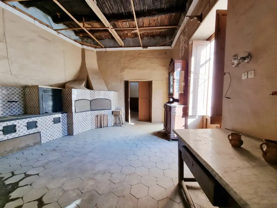 Casa Indipendente - Image 24