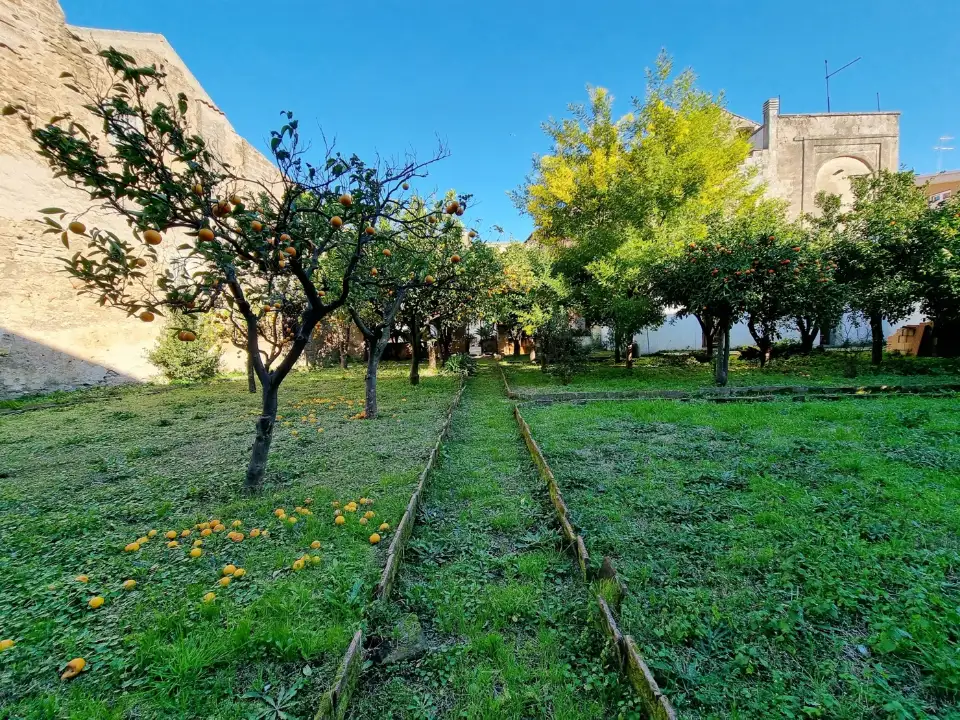 Casa Indipendente - Image 9