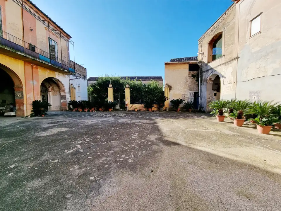 Casa Indipendente - Image 12