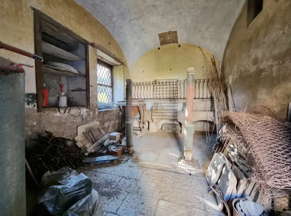 Casa Indipendente - Image 42