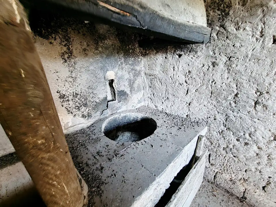 Casa Indipendente - Image 45