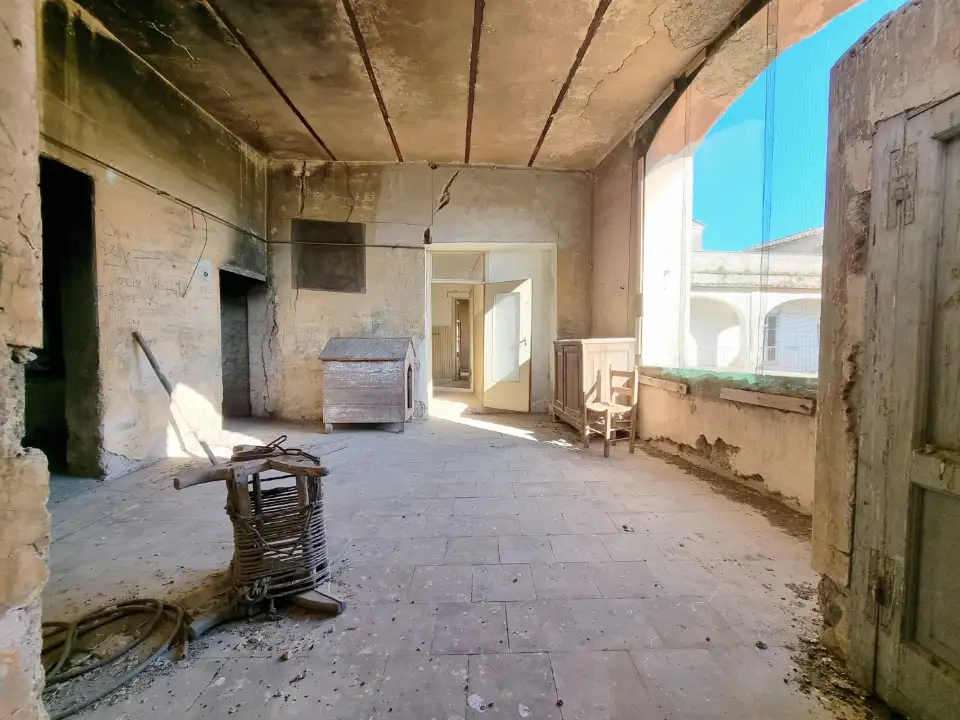 Casa Indipendente - Image 26