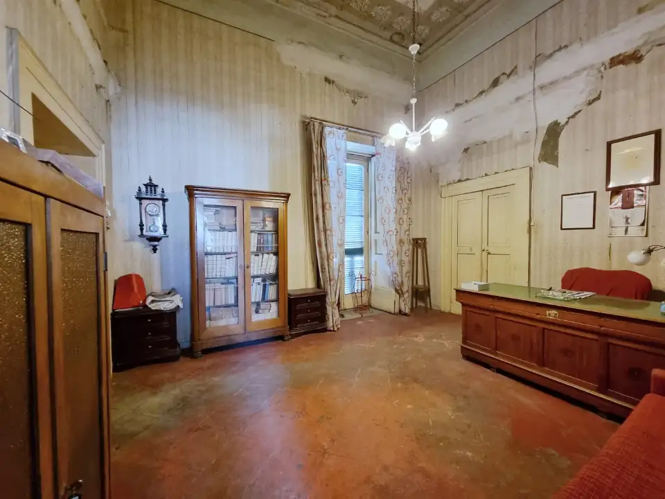 Casa Indipendente - Image 27