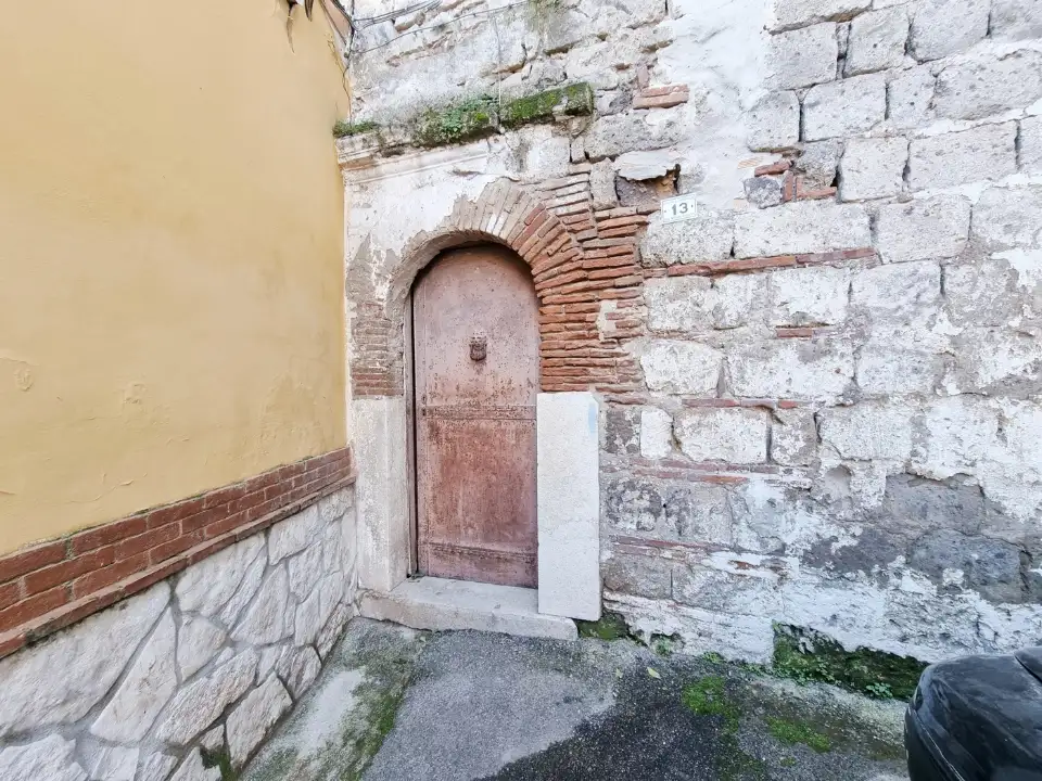 Casa Indipendente - Image 20