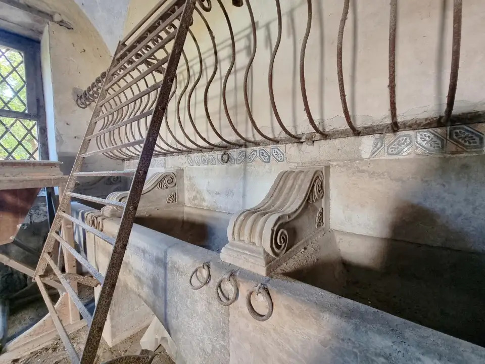 Casa Indipendente - Image 43