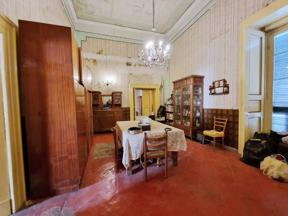 Casa Indipendente - Image 29