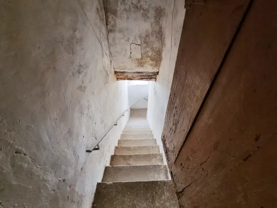 Casa Indipendente - Image 40