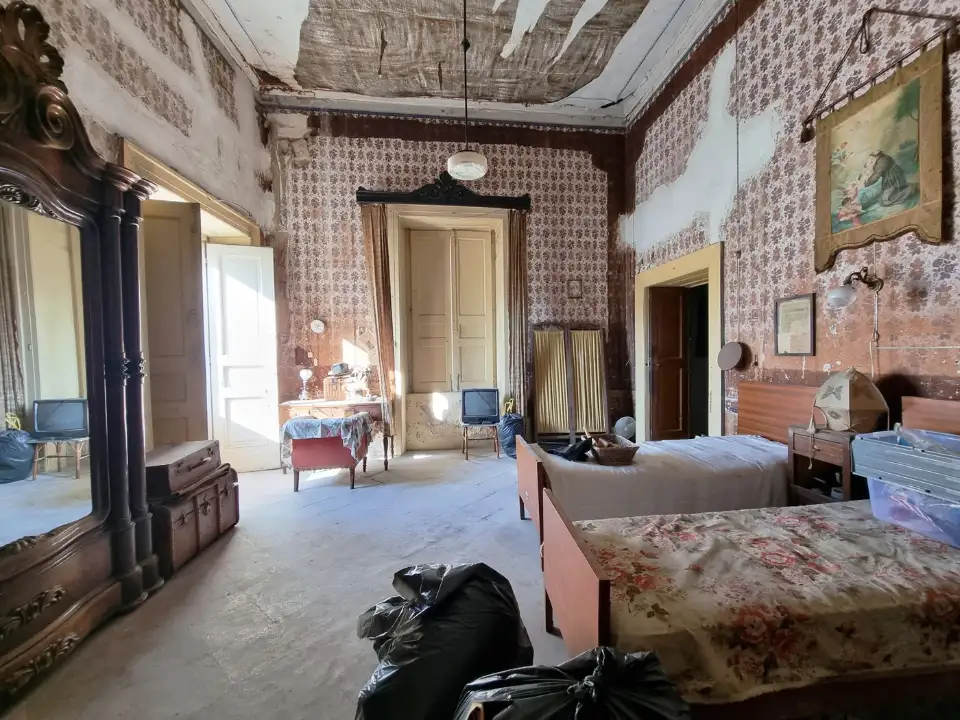 Casa Indipendente - Image 30