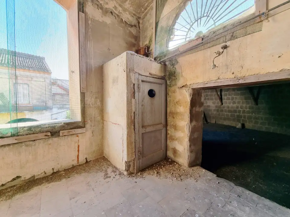 Casa Indipendente - Image 47