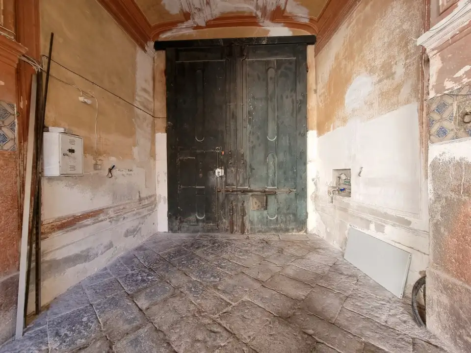 Casa Indipendente - Image 50