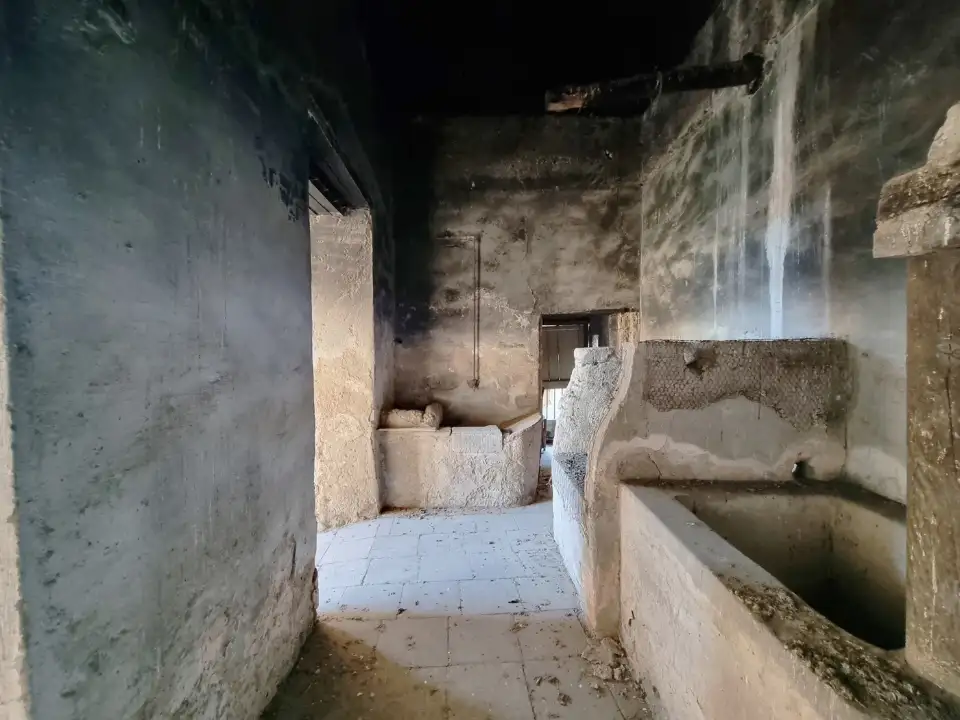 Casa Indipendente - Image 46