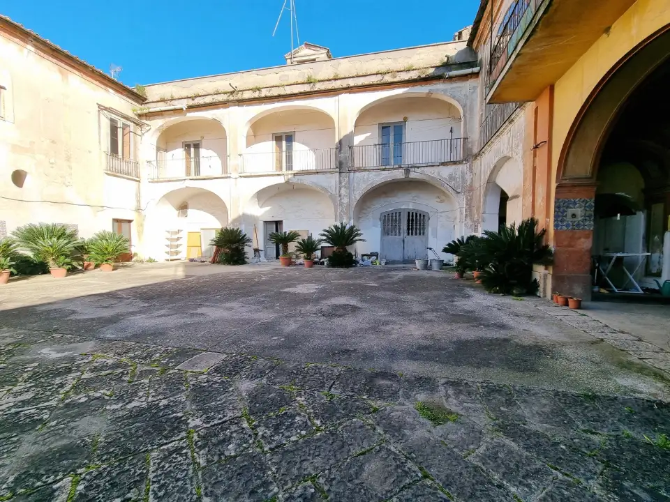 Casa Indipendente - Image 7