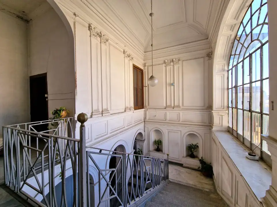 Casa Indipendente - Image 14